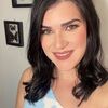 rebecca_bosca